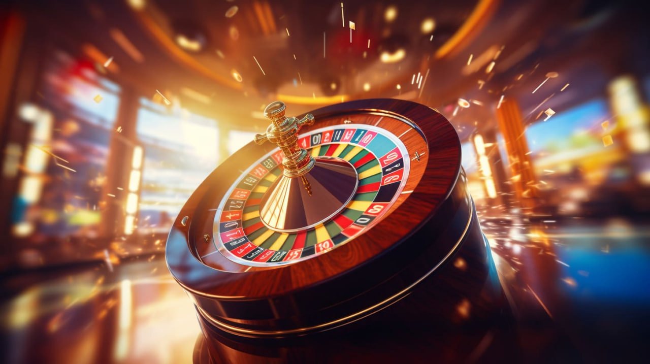 hacker slot