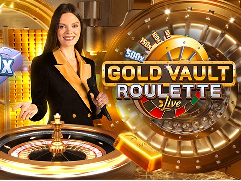 hacker slot