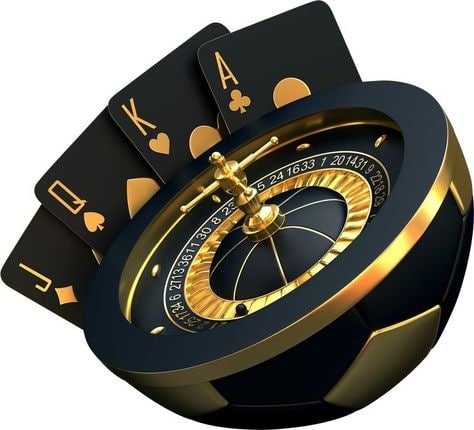 hacker slot