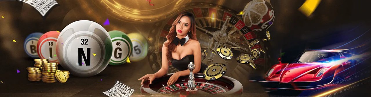hacker slot