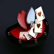 hacker slot