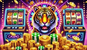 hacker slot